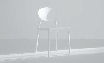 Light furniture